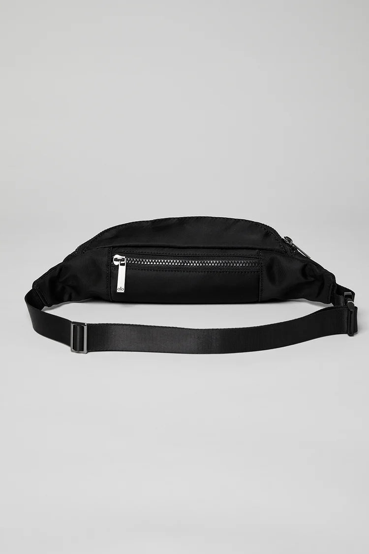 Alo Explorer Fanny Pack