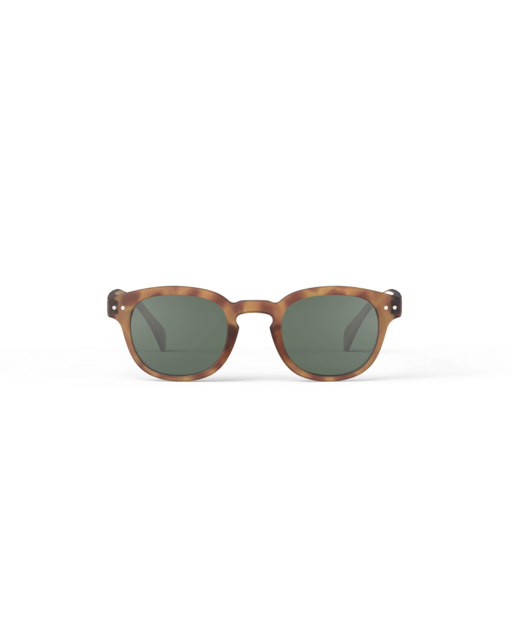 IZIPIZI Sun #C Tortoise