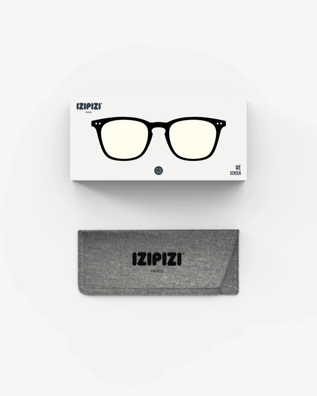 IZIPIZI Screen #E
