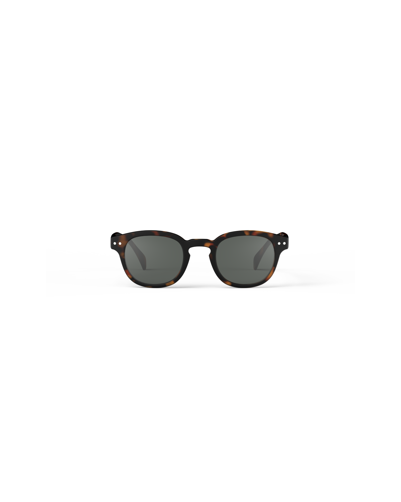 IZIPIZI Sun #C Tortoise