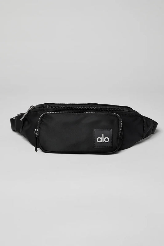 Alo Explorer Fanny Pack