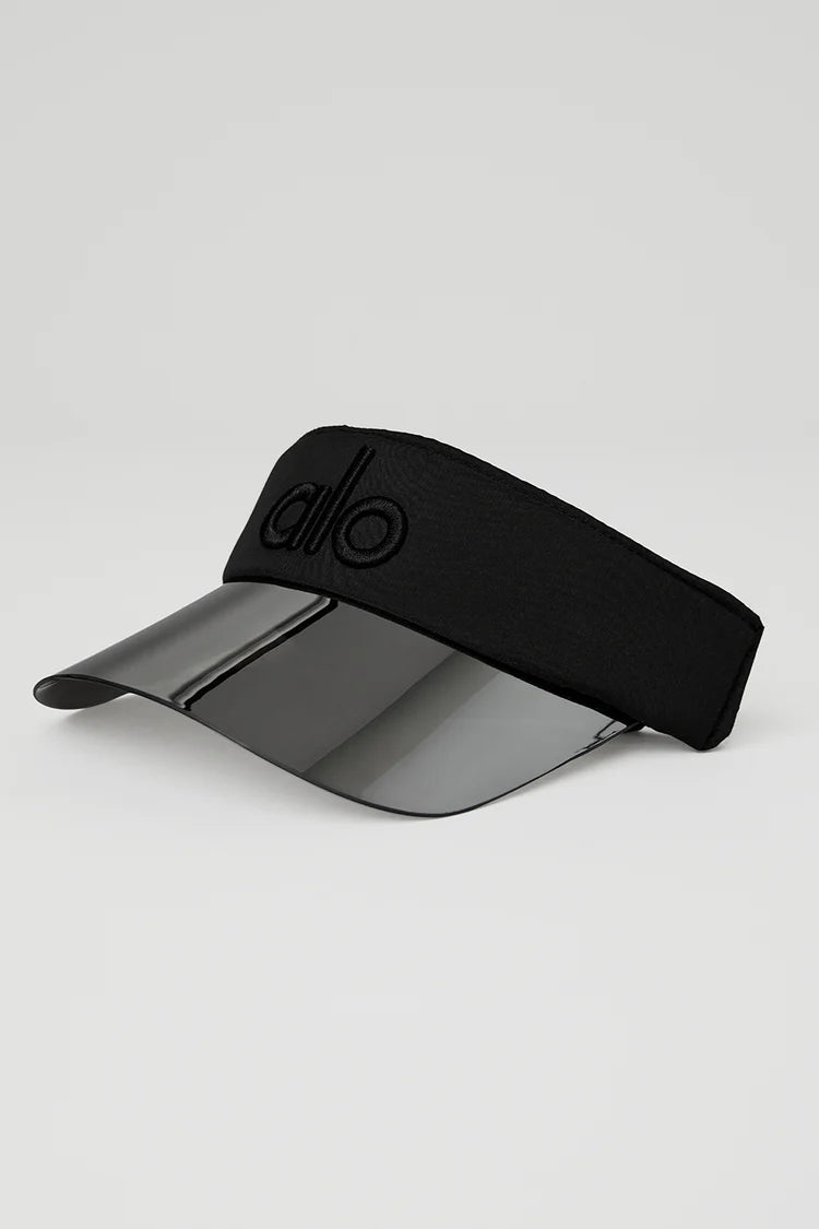 Alo Airlift Solar Visor