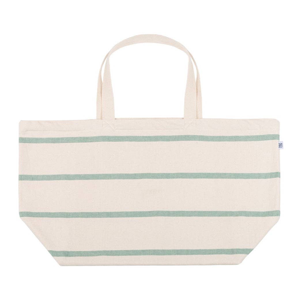 Torres Novas Boa-Nova Beach Bag