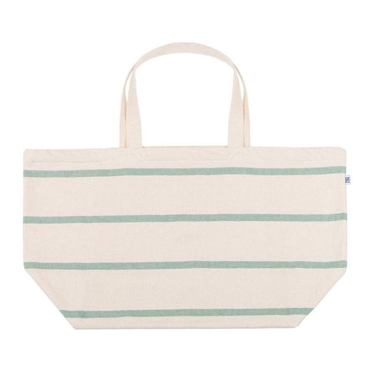 Torres Novas Boa-Nova Beach Bag