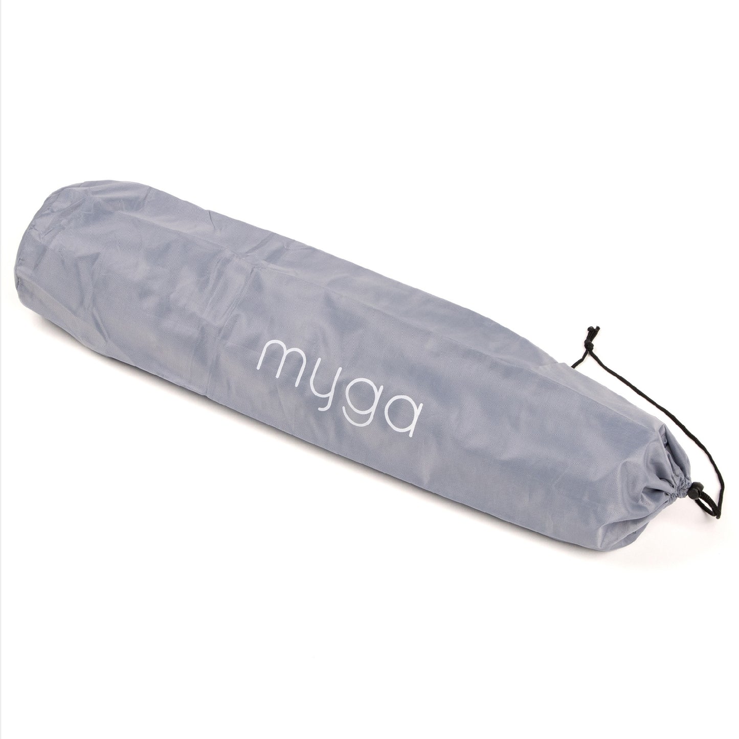 Yoga Mat Carry Bags Myga Eco