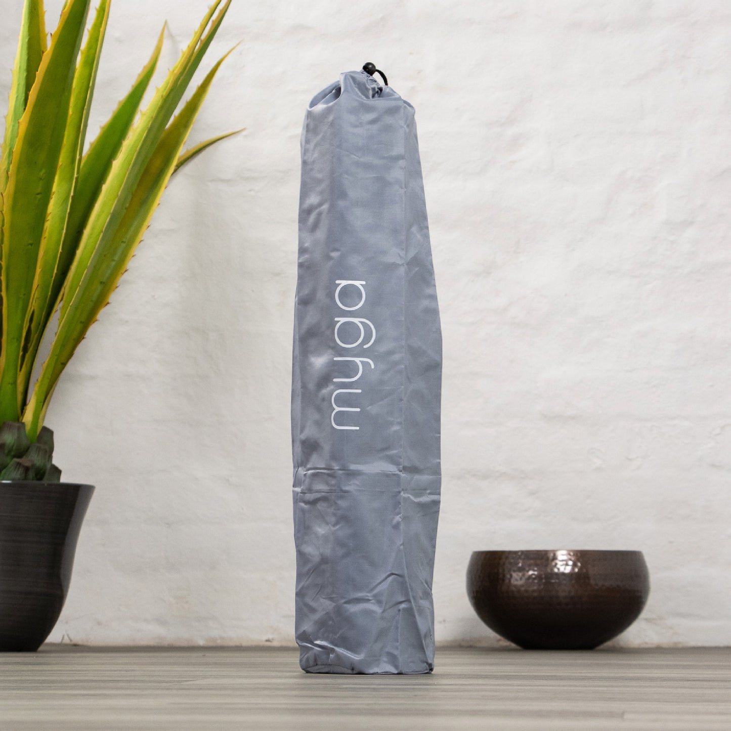 Yoga Mat Carry Bags Myga Eco