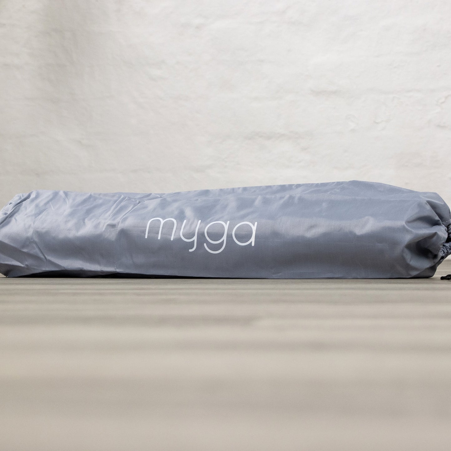 Yoga Mat Carry Bags Myga Eco