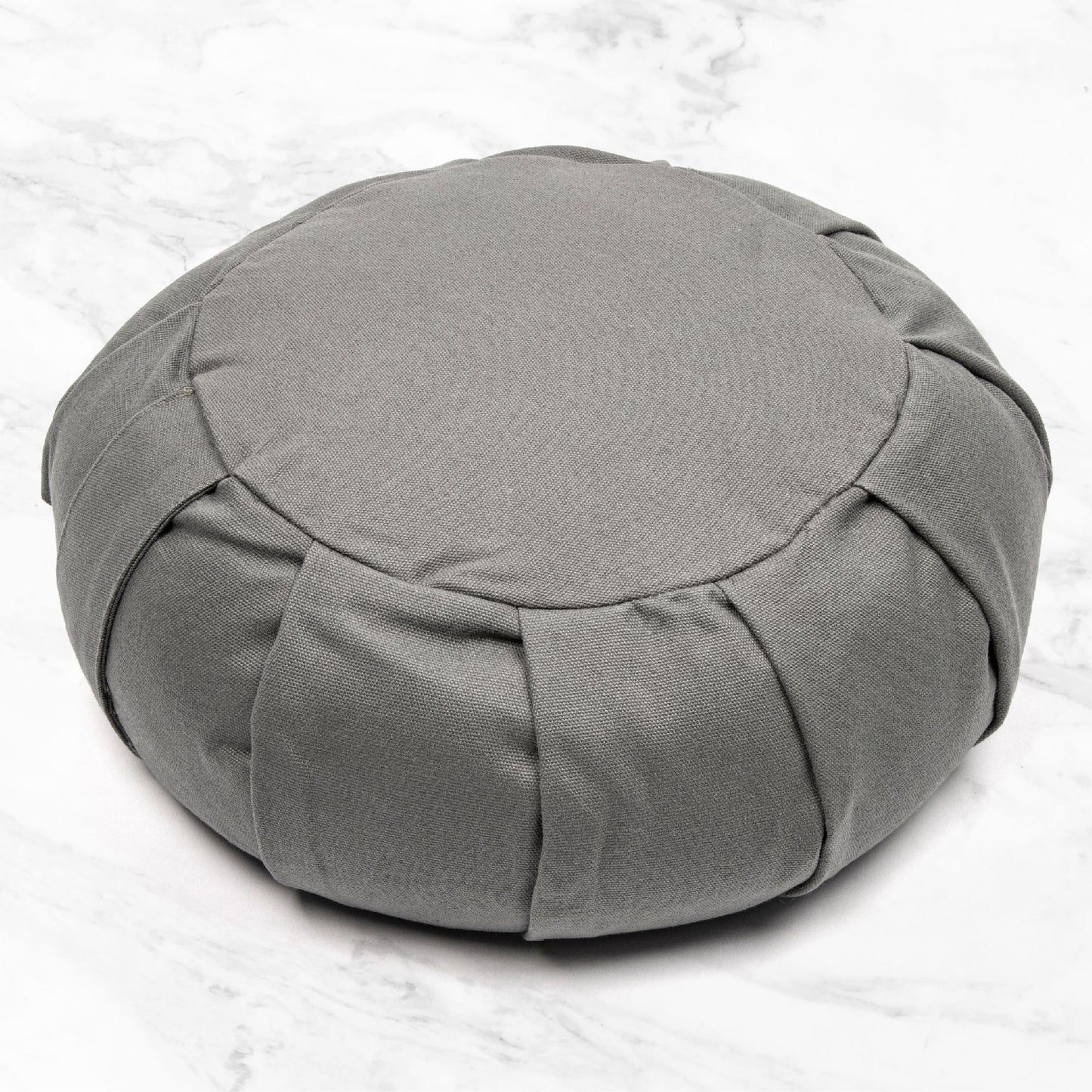 Zafu Meditation Cushion Myga Eco