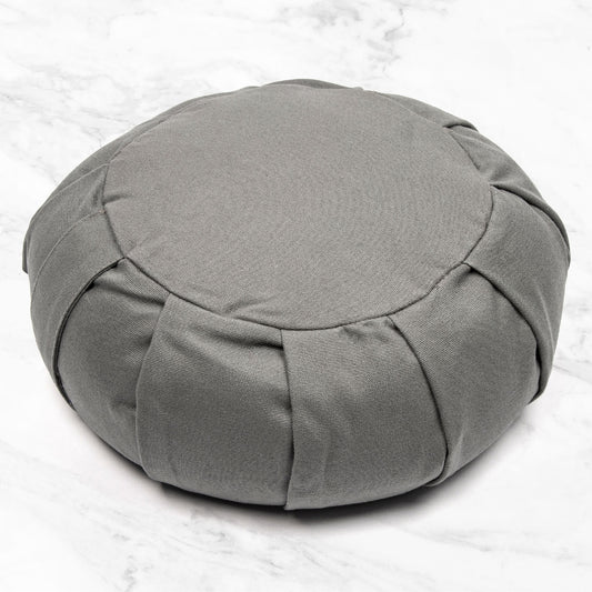 Zafu Meditation Cushion Myga Eco