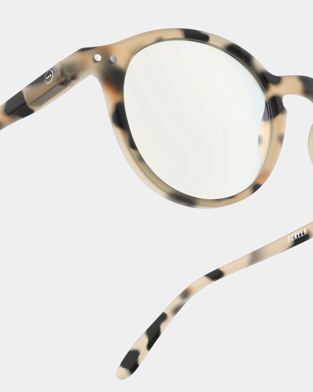 IZIPIZI Screen #D