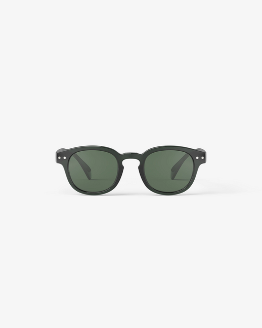 IZIPIZI Junior Sun C