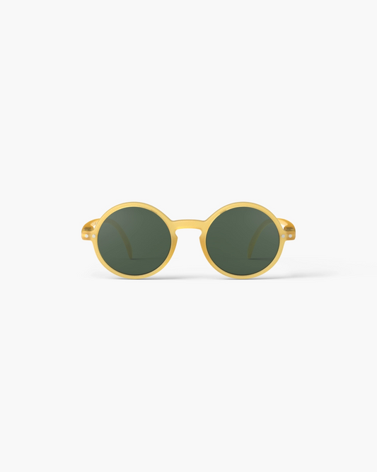 IZIPIZI Junior G Sun 5-10 years