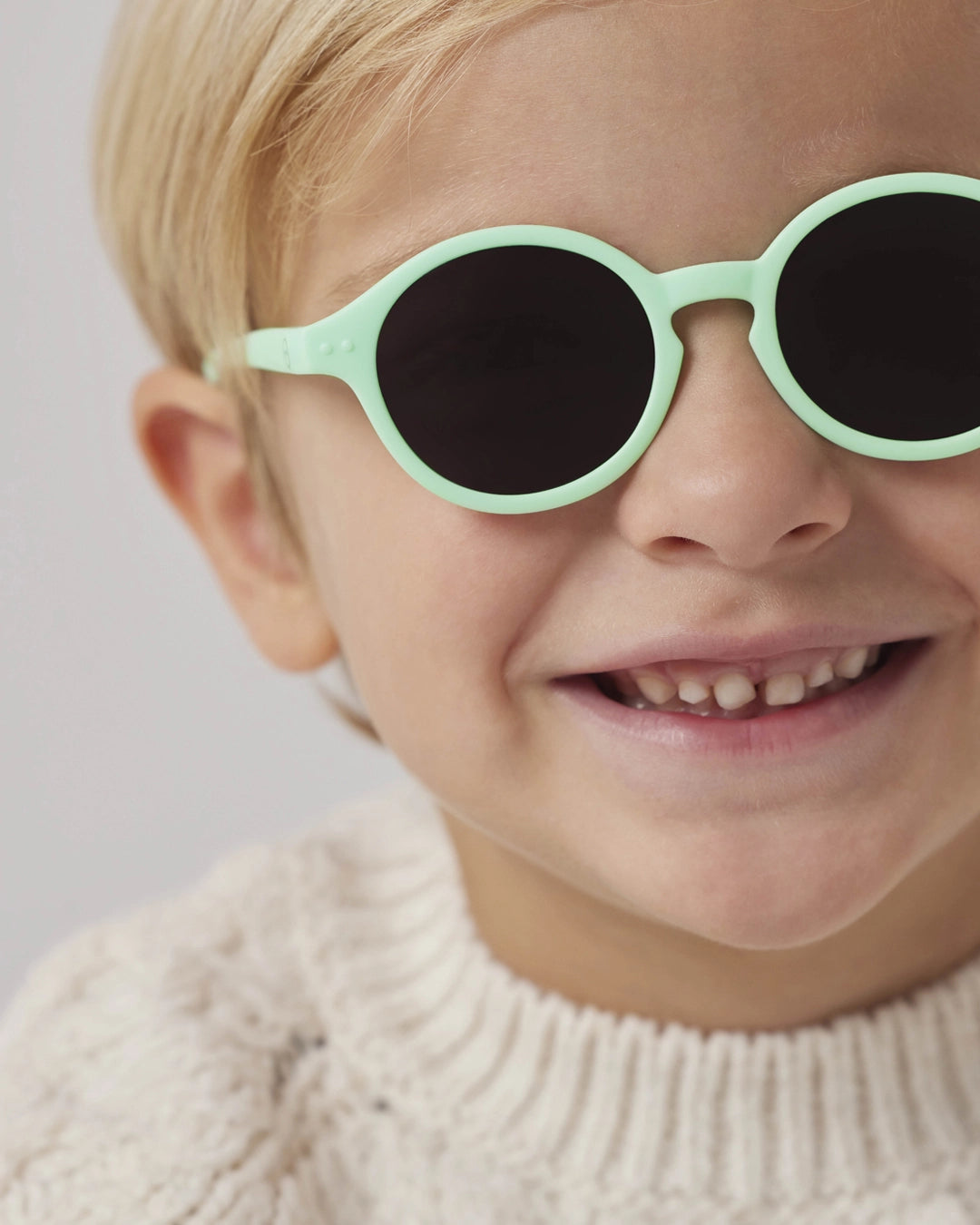 IZIPIZI Kids Plus 3-5 years