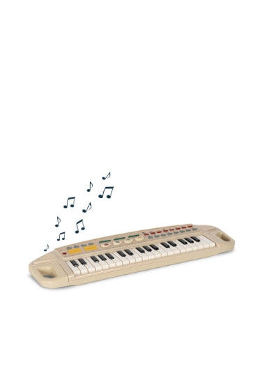 Konges Slojd MUSIC KEYBOARD