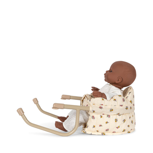 Konges Slojd DOLL TABLE CHAIR