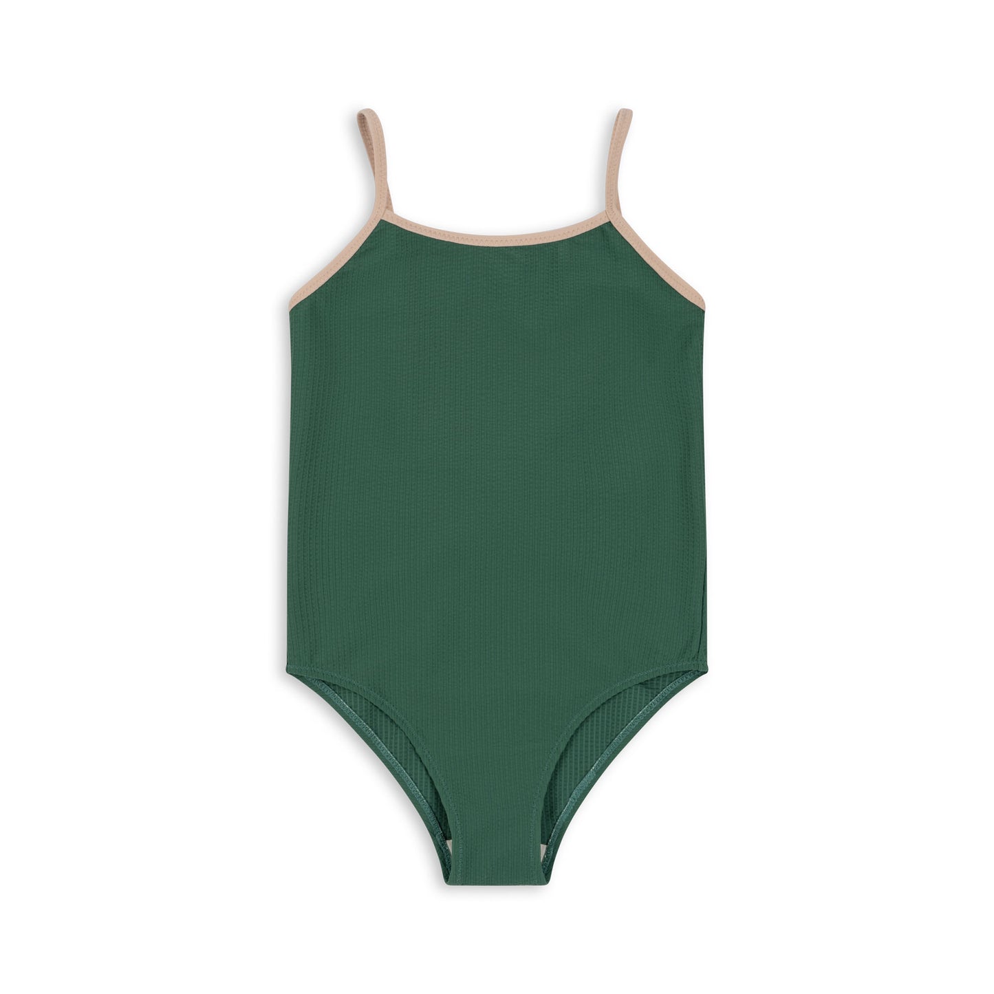 Konges Slojd Bowie Swimsuit