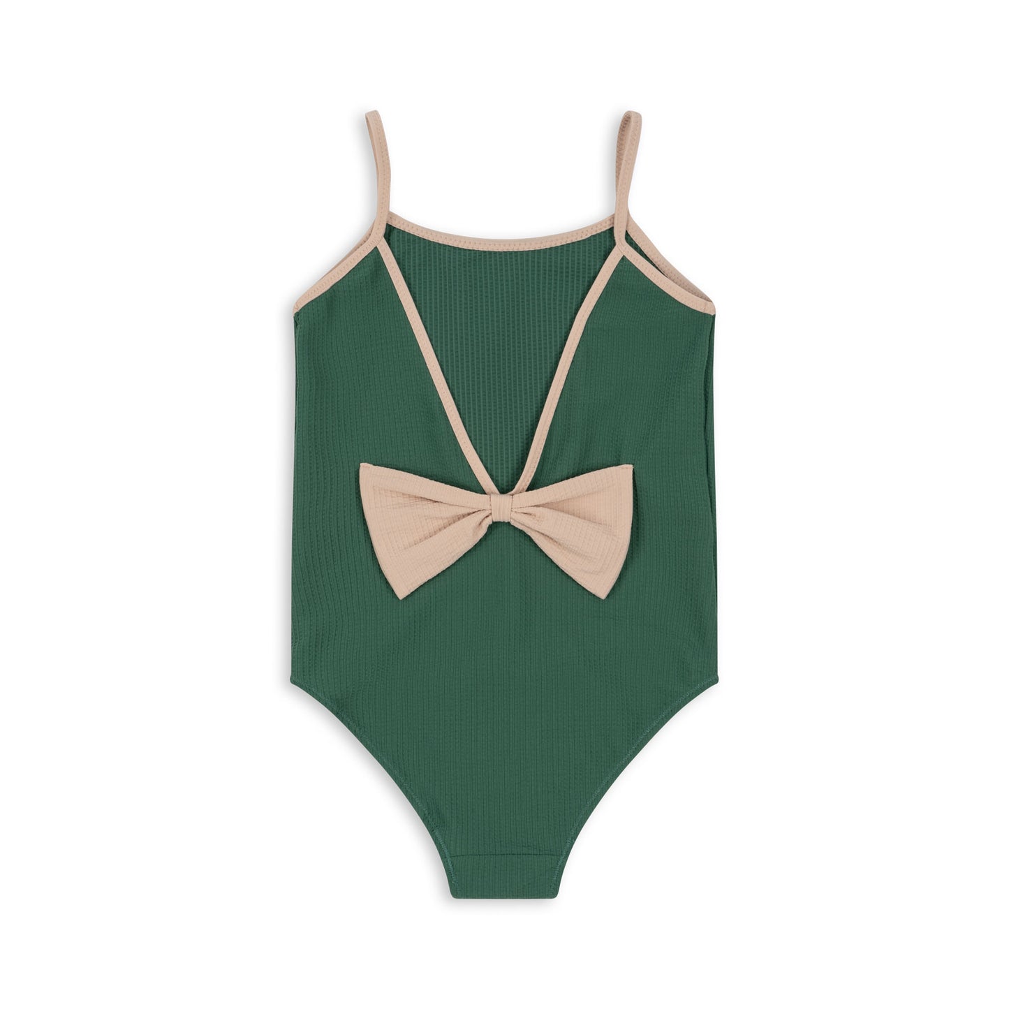 Konges Slojd Bowie Swimsuit