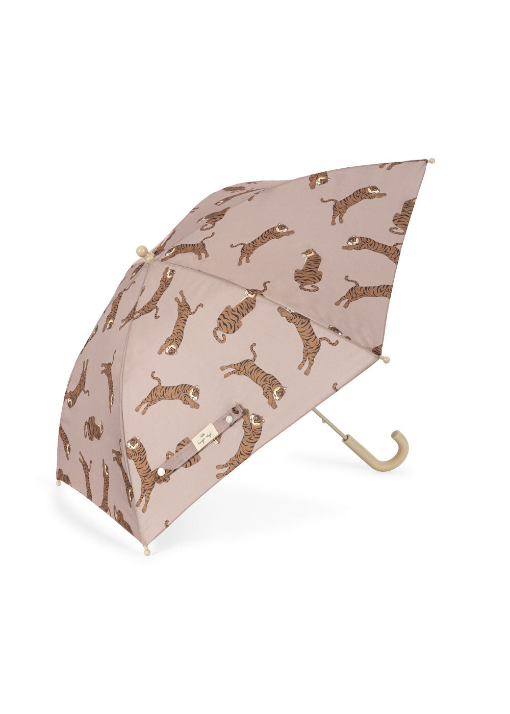 Konges Slojd Kids Umbrella