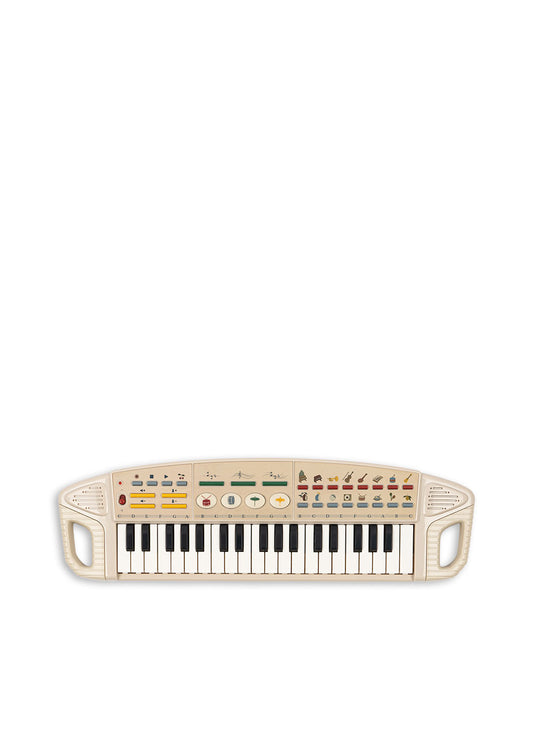 Konges Slojd MUSIC KEYBOARD