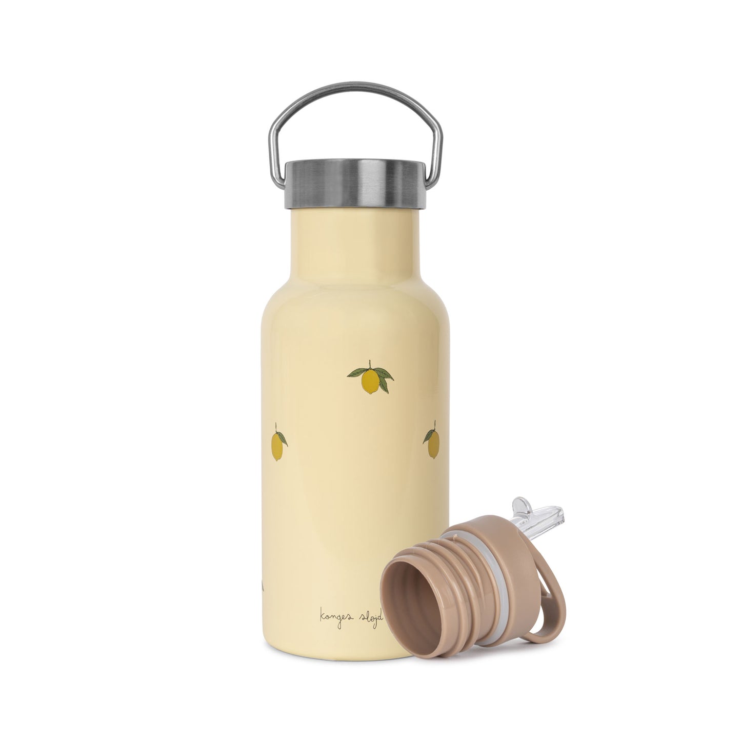 Konges Slojd Thermo Bottle